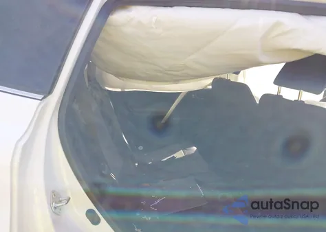 2016 Toyota Rav4 Xle from USA, damaged, VIN JTMRFREVXGJ061164